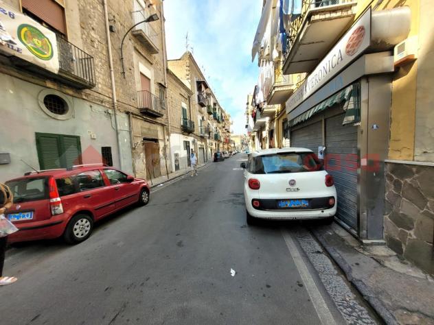 Appartamento - Napoli . Rif.: Cod. rif 3342025VRG - Foto 6