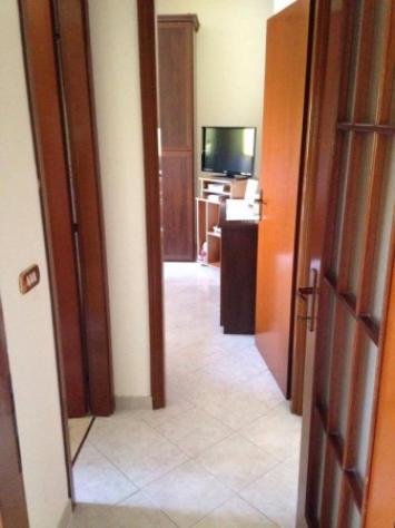 Appartamento di 80 m² con 3 locali e box auto in vendita a Novi di Modena - Foto 4