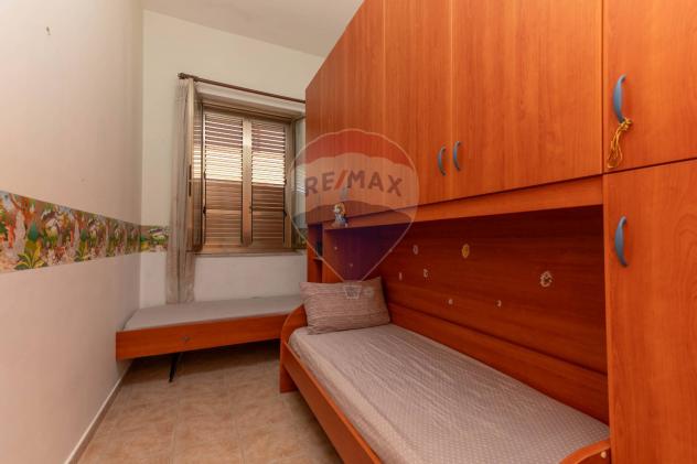 Casa Indipendente in vendita a Pachino - Foto 15