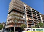 Elegante Appartamento di 218 mq. con vista sul Parco Uditore