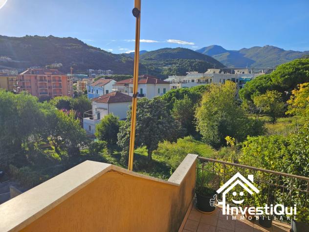 Trilocale in vendita a Pietra Ligure - Foto 3