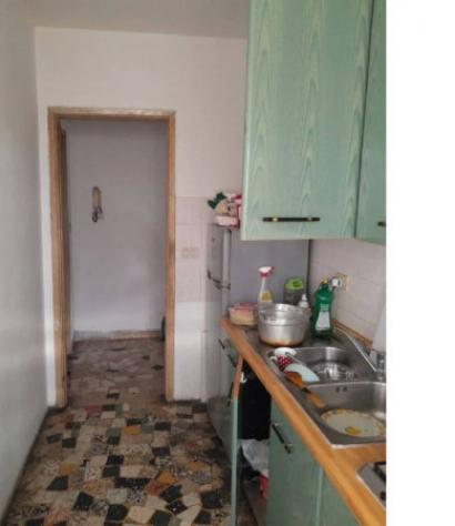 Immobile in asta di 285 m² con più di 5 locali in vendita a Piovene Rocchette - Foto 7
