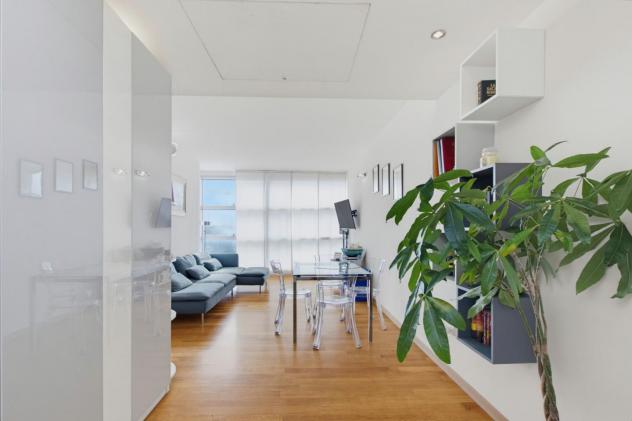 Appartamento in vendita a San Piero a Grado - Pisa 110 mq Rif: 1447696