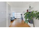 Appartamento in vendita a San Piero a Grado - Pisa 110 mq  Rif: 1447696
