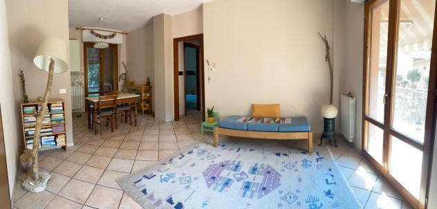 Appartamento in vendita a Pisa 63 mq Rif: 1452478
