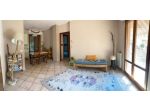 Appartamento in vendita a Pisa 63 mq  Rif: 1452478