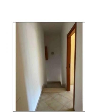 Immobile in asta di 250 m² con più di 5 locali e box auto in vendita a Pozzuoli - Foto 19