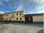 Bifamiliare in vendita a Prarolo