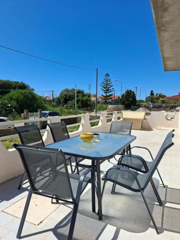 Villa singola in vendita a Ragusa, Marina di Ragusa - Foto 12