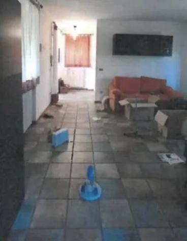 Immobile in asta di 235 m² con più di 5 locali in vendita a Rivoli - Foto 7