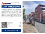 Tribunale Roma - RGE 431/2024 - lotto U - Tribunale Roma - RGE 431/2024 - l &hellip;