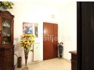 Vendita tra privati - RG 12100/2024 Appartamento ad uso civile abitazione - Foto 5
