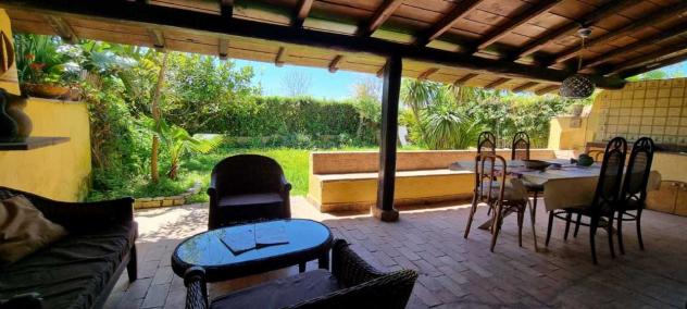 Trifamiliare in vendita a San Felice Circeo - Foto 20