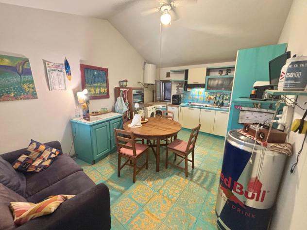 Porzione di casa in vendita a San Miniato 125 mq Rif: 1445135 - Foto 10