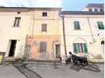 Terratetto in vendita a Santa Luce