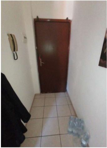 ASTA OCCASIONE: Sesto San Giovanni - Via Giusti monolocale con cantina - Foto 2