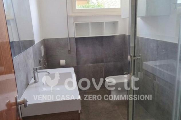 Appartamento di 80 m² con 3 locali in vendita a Siena - Foto 7