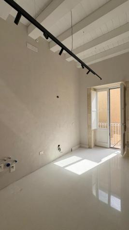 Quadrilocale in vendita a Siracusa - Foto 8