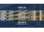 Immobile in asta di 113 m² con più di 5 locali in vendita a Terni