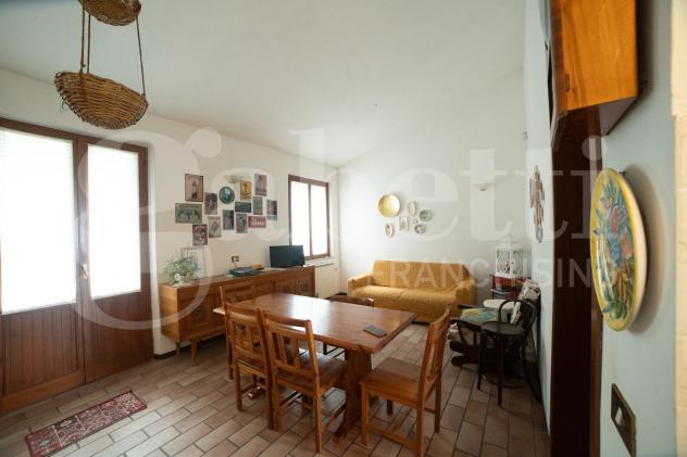 Casa Indipendente - Torgiano . Rif.: 2025/007 TVRG - Foto 4