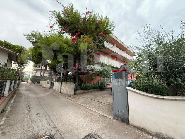 Appartamento - Tortoreto . Rif.: Cod. rif 3334996VRG - Foto 5
