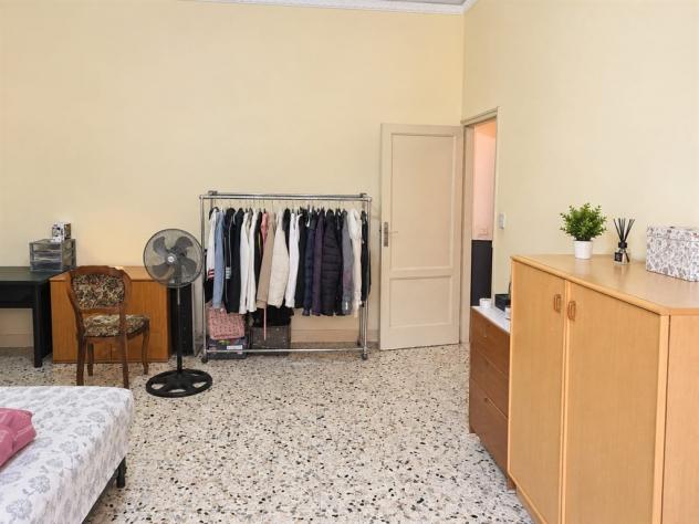 Casa indipendente centralissima - Foto 7