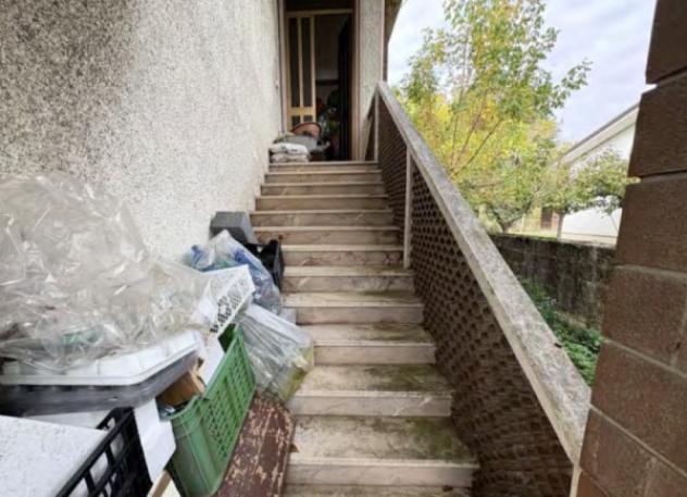 Immobile in asta di 140 m² in vendita a Tresignana - Foto 4