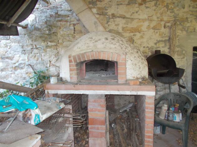 Villino in Vendita in zona CERRETO MAGGIO - Foto 14