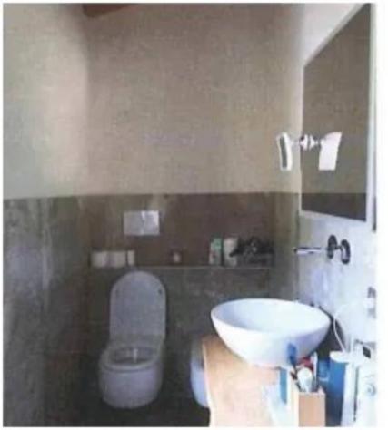 Immobile in asta di 189 m² con più di 5 locali e box auto doppio in vendita a Verona - Foto 16