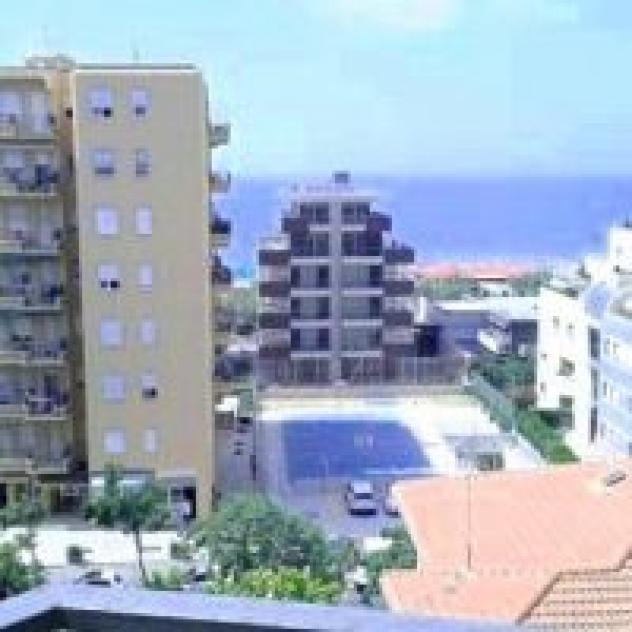 Innitalia Hotels S.S. di Zuccarini Giancarlo & C. - Foto 3