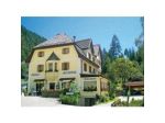 Albergo al Sole  Gasthof Zur Sonne