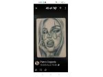 Tatuatore qualificato