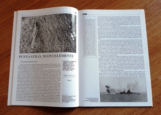 Rivista STORIA MILITARE - nr. 173 - Foto 5