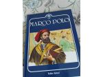 Vendo libri
