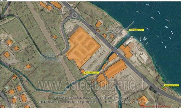 IMMOBILI-IMMOBILE COMMERCIALE-Baveno - Foto 2