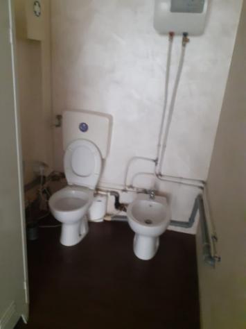 Immobile di 80 m² in affitto a Carpi - Foto 6
