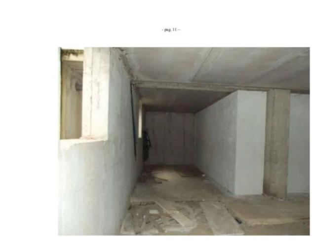 Immobile in asta di 188 m² con più di 5 locali in vendita a Cassano d'Adda - Foto 3