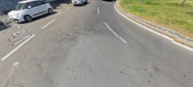Immobile in asta di 66 m² con più di 5 locali in vendita a Catania - Foto 7