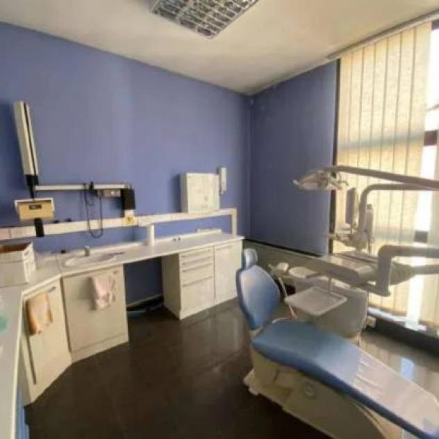 Immobile in asta di 132 m² in vendita a Chiampo - Foto 16