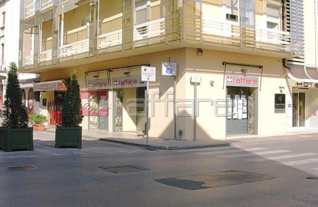 Attività commerciale in vendita a Lucca 80 mq  Rif: 899260