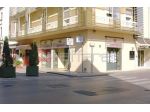 Attività commerciale in vendita a Lucca 80 mq Rif: 899260