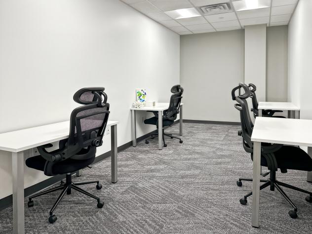 Ufficio privato in affitto - Regus Milan, Viale Cassala 57 a Milano - Foto 9