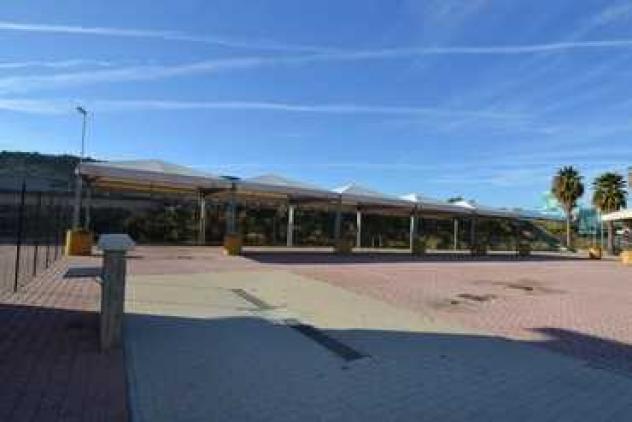 Locale commerciale in affitto a Monteprandone - Foto 6