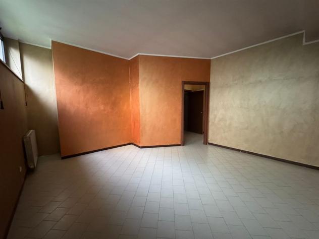 ufficio 2 locali con bagno - Foto 5