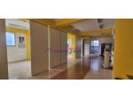 PACECO – Locale commerciale al P.T. di 225mq ca. + area a parcheggio di 70m &hellip;