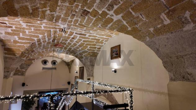 Attività Commerciale in vendita a Palermo, Centro storico - Foto 20