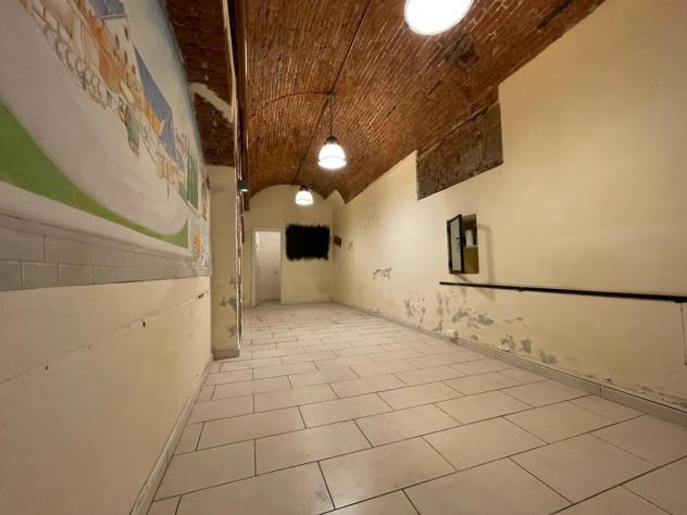Negozio in vendita a Pisa 50 mq Rif: 1330713 - Foto 2