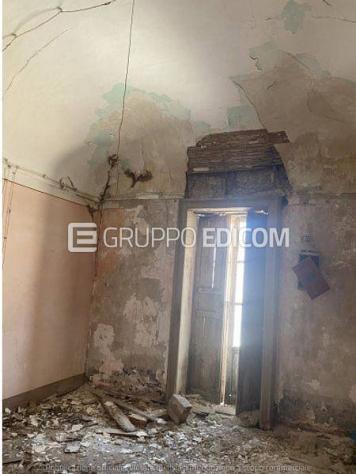 Scuole e laboratori scientifici di 750 mq in vendita a Siracusa - Rif. 4557192 - Foto 2