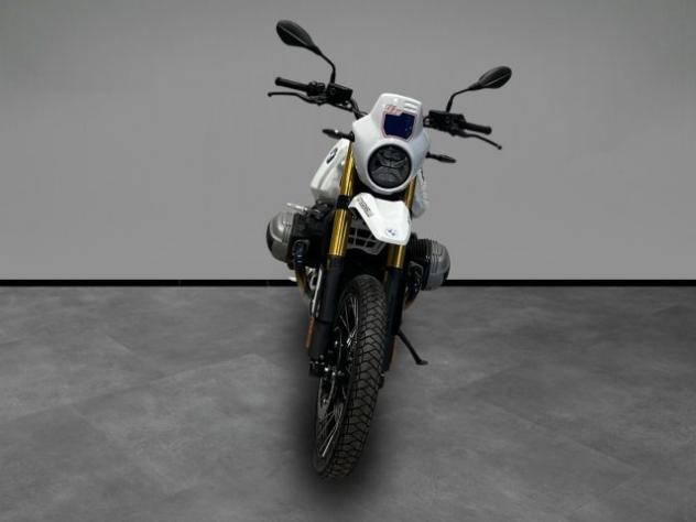 BMW R 12 R 12 G/S - Foto 3