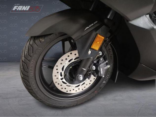 HONDA Forza 350 - rif. 23878646 - Foto 6